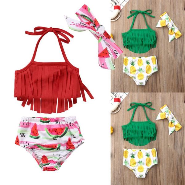 summer 2021 newborn baby girl tassel bikini shorts swimwear swimsuit bathing suit
summer 2021 newborn baby girl tassel bikini shorts swimwear swimsuit bathing suit