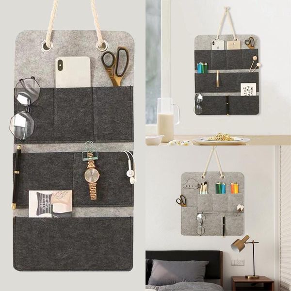 storage bags wall-mounted bag behind the door multi-compartment home hanging sundries
storage bags wall-mounted bag behind the door multi-compartment home hanging sundries