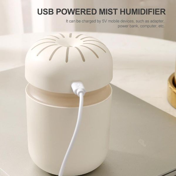 essential oils diffusers 300ml mist humidifier diffuser portable colorful night light 2 modes oil for car home office
essential oils diffusers 300ml mist humidifier diffuser portable colorful night light 2 modes oil for car home office