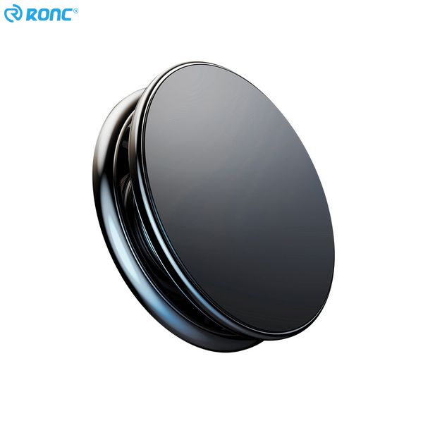 magnetic car phone holders air vent mount for iphone xiaomi huawei samsung magnet sticker cell mobile wall nightstand support gps stands
magnetic car phone holders air vent mount for iphone xiaomi huawei samsung magnet sticker cell mobile wall nightstand support gps stands