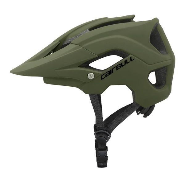 cycling helmets outdoor road mountainbicycle helmet sports ventilation ultra light professional bike
cycling helmets outdoor road mountainbicycle helmet sports ventilation ultra light professional bike