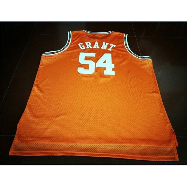 goodjob men youth women vintage clemson horace grant basketball jersey size s-6xl or custom any name or number jersey, Black
goodjob men youth women vintage clemson horace grant basketball jersey size s-6xl or custom any name or number jersey, Black