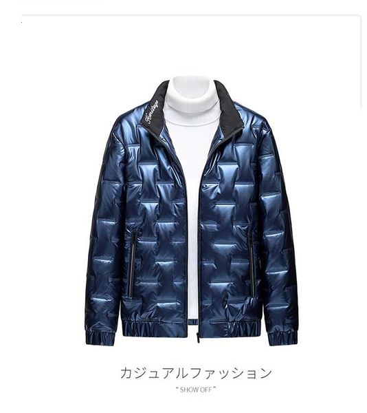 men's jackets mens down winter puffer jacket hooded thick coat designer sports parkas luxury men couples parka winters coats keep wa6i, Black;brown
men's jackets mens down winter puffer jacket hooded thick coat designer sports parkas luxury men couples parka winters coats keep wa6i, Black;brown