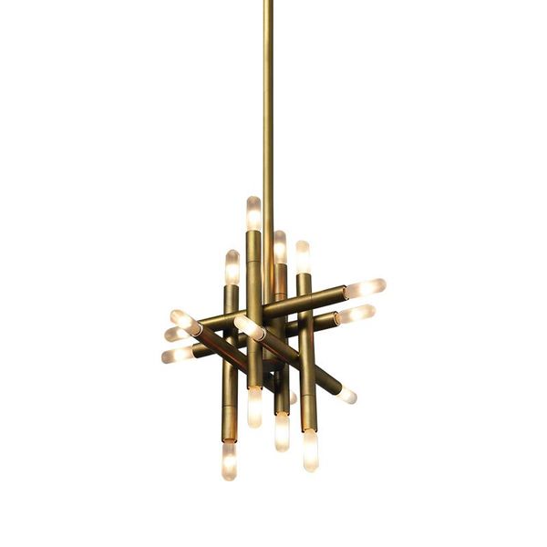 pendant lamps postmodern light luxury chandelier nordic minimalist living room dining bedroom all copper creative lamp
pendant lamps postmodern light luxury chandelier nordic minimalist living room dining bedroom all copper creative lamp
