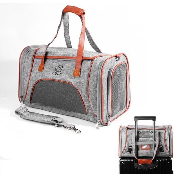 cat carriers,crates & houses pet transport bag carrying portable puppy travel bags breathable mesh canvas for small dog chihuahua outdoor
cat carriers,crates & houses pet transport bag carrying portable puppy travel bags breathable mesh canvas for small dog chihuahua outdoor