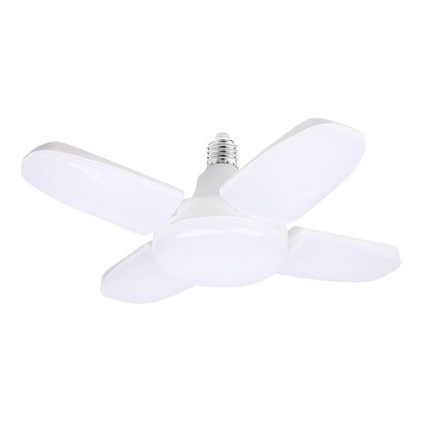 bulbs led folding fan light, 60w e27 deformable garage basement, warehouse white, ac85-265v
bulbs led folding fan light, 60w e27 deformable garage basement, warehouse white, ac85-265v