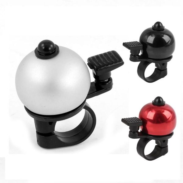 bike horns uxcell 3pcs bicycle bell 22mm loud sound handlebar ring horn safety warning alarm plastic metal for mtb cycling accessories
bike horns uxcell 3pcs bicycle bell 22mm loud sound handlebar ring horn safety warning alarm plastic metal for mtb cycling accessories