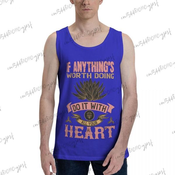 men' tank 100% cotton ropa buddhist quotes buddhism gift-lotus shirt blue clothing, White;black
men' tank 100% cotton ropa buddhist quotes buddhism gift-lotus shirt blue clothing, White;black