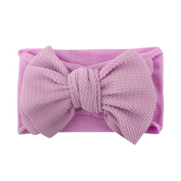 fashion newborn turban head wraps baby girls big bow headbands elastic bowknot hairbands headwear kids children, Slivery;white
fashion newborn turban head wraps baby girls big bow headbands elastic bowknot hairbands headwear kids children, Slivery;white