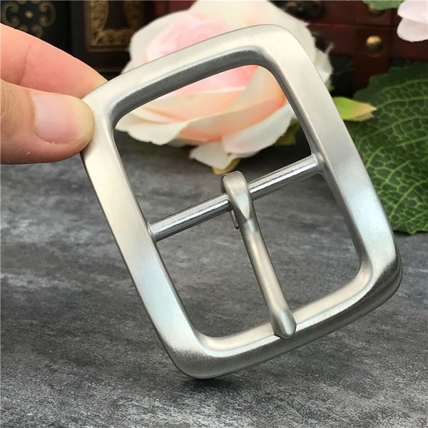 2021 new stainless steel buckles men men's waist for diy garment accessories leather craft buckle belt sk0002 x91f, Slivery;black
2021 new stainless steel buckles men men's waist for diy garment accessories leather craft buckle belt sk0002 x91f, Slivery;black
