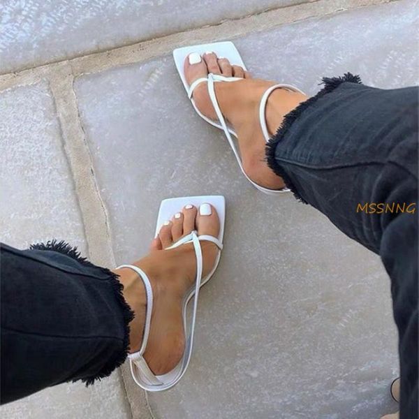 summer women sandals vintage square toe high heels buckle strap thin heels sandals solid party rome women, Black
summer women sandals vintage square toe high heels buckle strap thin heels sandals solid party rome women, Black
