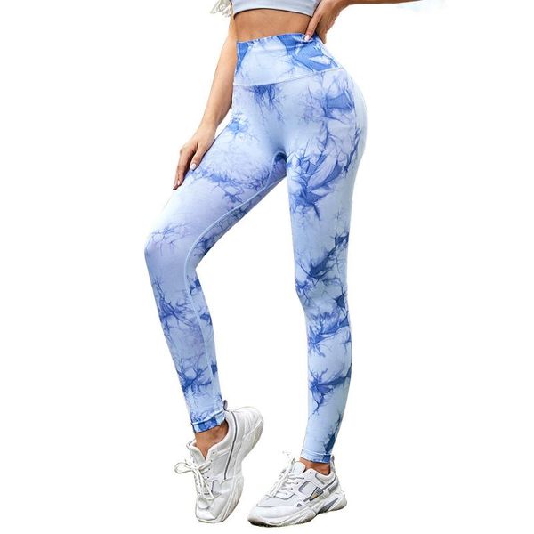 high waist workout yoga pants peach hip lifting sport tights quick-drying running cropped pants, White;red
high waist workout yoga pants peach hip lifting sport tights quick-drying running cropped pants, White;red