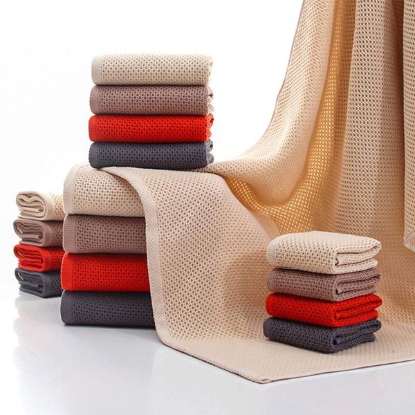 towel super absorbent coral microfiber bath water absorption/quick-drying soft/comfortable spring el towels
towel super absorbent coral microfiber bath water absorption/quick-drying soft/comfortable spring el towels