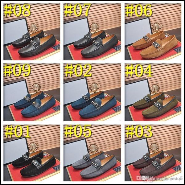 iduzi iduzi men breathable casual shoes designer hemp espadrille fisherman linen loafers lazy driving flats men canvas shoes 33, Black
iduzi iduzi men breathable casual shoes designer hemp espadrille fisherman linen loafers lazy driving flats men canvas shoes 33, Black