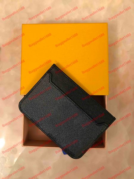 2021 new l wallets card holder france paris plaid style luxury mens wallet women wallet high-end luxurys designers l wallet with latest pack, Red;black
2021 new l wallets card holder france paris plaid style luxury mens wallet women wallet high-end luxurys designers l wallet with latest pack, Red;black