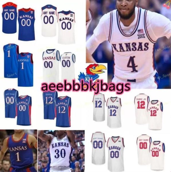 ncaa college kansas jayhawks basketball jersey 10 sviatoslav mykhailiuk 11 josh jackson 12 chris teahan kelly oubre jr custom stitched 215, Black
ncaa college kansas jayhawks basketball jersey 10 sviatoslav mykhailiuk 11 josh jackson 12 chris teahan kelly oubre jr custom stitched 215, Black
