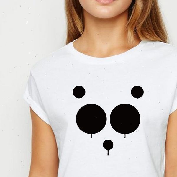 new t shirt female animals t shirts fashion spring summer vestidos spoof printing design white tee round neck tshirt
new t shirt female animals t shirts fashion spring summer vestidos spoof printing design white tee round neck tshirt