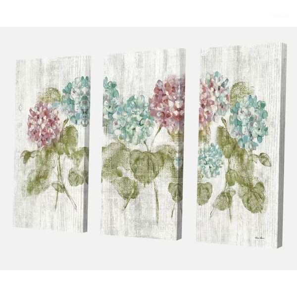 paintings home decor 3 pcs canvas painting hydrangea pictures wall art vintage hd prints vibrant flowers modular poster for bedroom frame1
paintings home decor 3 pcs canvas painting hydrangea pictures wall art vintage hd prints vibrant flowers modular poster for bedroom frame1