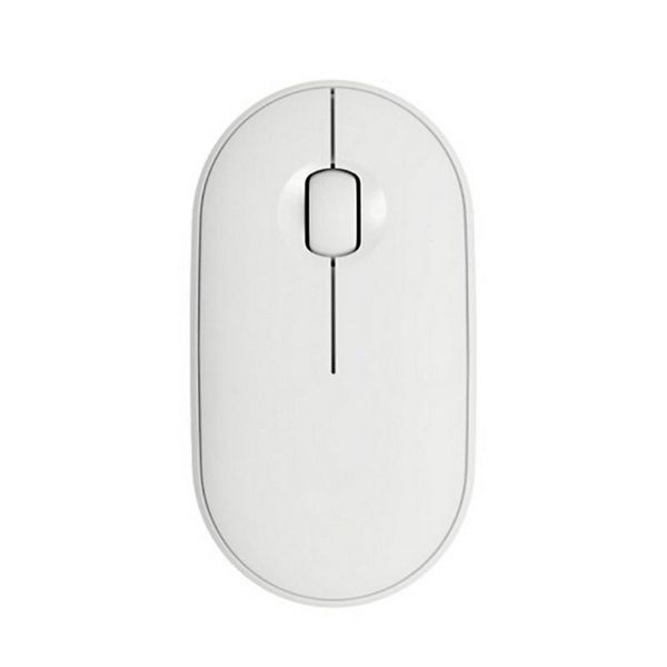 mice high precision mouse wireless dual model mute stylish and portable suitable for pebble m350 laptop
mice high precision mouse wireless dual model mute stylish and portable suitable for pebble m350 laptop