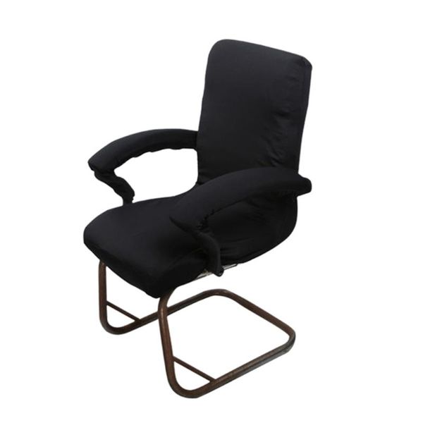 chair covers 1pair anti slip stretch elbow relief ergonomic office computer soft universal armrest cover sponge padded home protective
chair covers 1pair anti slip stretch elbow relief ergonomic office computer soft universal armrest cover sponge padded home protective