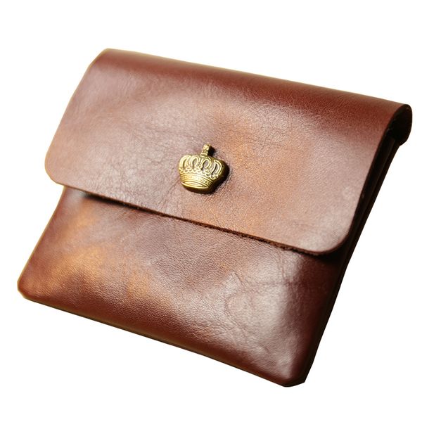 2022 fashion genuine leather men wallet leisure women wallet leather purse for men card holders wallet c6234 
2022 fashion genuine leather men wallet leisure women wallet leather purse for men card holders wallet c6234