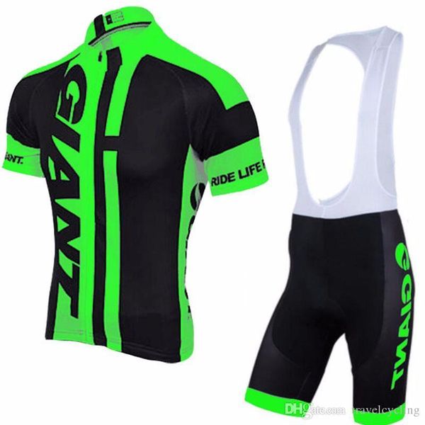 racing sets cycling jersey set 2021 summer breathable bicycle suit anti-uv men bike clothing with 5d padded bib pants, Black;blue
racing sets cycling jersey set 2021 summer breathable bicycle suit anti-uv men bike clothing with 5d padded bib pants, Black;blue