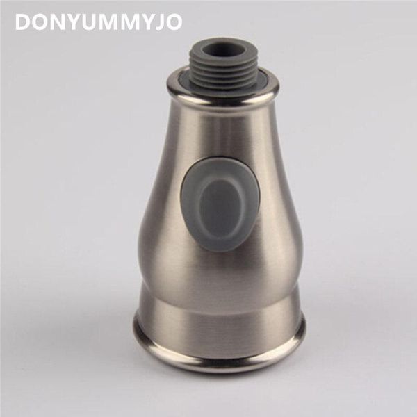 kitchen faucets abs plastic chrome finish faucet pull out spray nozzle spout head changed accessories
kitchen faucets abs plastic chrome finish faucet pull out spray nozzle spout head changed accessories