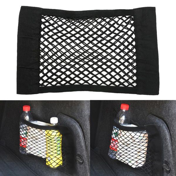 car organizer for trunk storage items in the auto small things bags interior parts accessories products goods gadget
car organizer for trunk storage items in the auto small things bags interior parts accessories products goods gadget