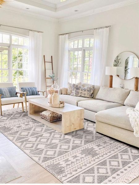carpets tassel american living room carpet retro persian bedroom wool woven hall nordic soft handmade bedside
carpets tassel american living room carpet retro persian bedroom wool woven hall nordic soft handmade bedside