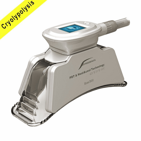 accessories & parts portable cryolipolysis cool body sculpting lipo e fat slimming handles with 4 size double chin handle
accessories & parts portable cryolipolysis cool body sculpting lipo e fat slimming handles with 4 size double chin handle