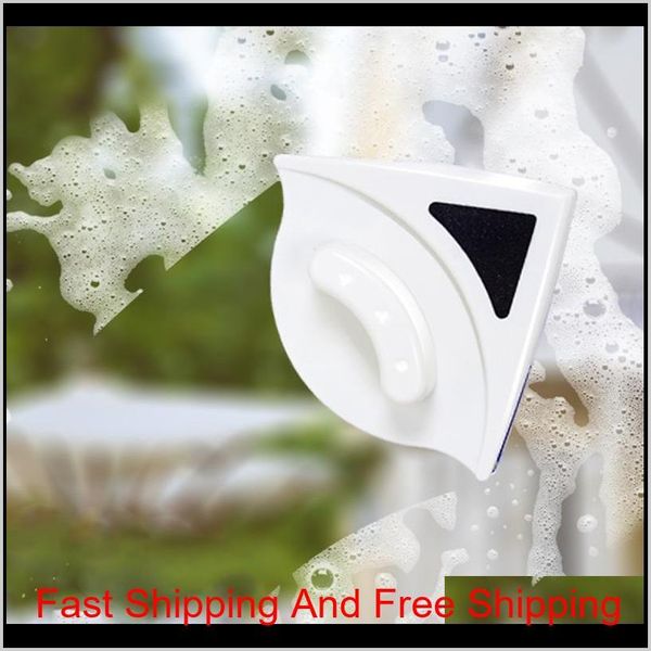 glass cleaning brush window wiper tool double-sided magnetic portable wiper home kitchen window glass double-sided bru qylkhe toys2010
glass cleaning brush window wiper tool double-sided magnetic portable wiper home kitchen window glass double-sided bru qylkhe toys2010