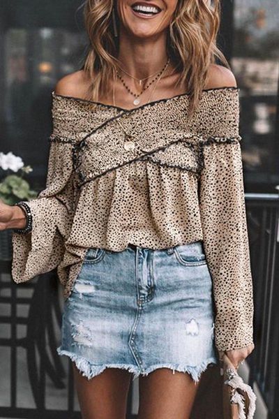 women's blouses & shirts x6 quality summer womens and clothing fashion ladies plus size full, White
women's blouses & shirts x6 quality summer womens and clothing fashion ladies plus size full, White
