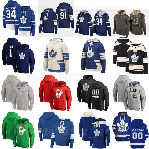 toronto maple leafs hockey pullover jackets 16 mitchell marner hoody 34 auston matthews hooded 31 frederik andersen hoodies 91 john tavares, Black
toronto maple leafs hockey pullover jackets 16 mitchell marner hoody 34 auston matthews hooded 31 frederik andersen hoodies 91 john tavares, Black