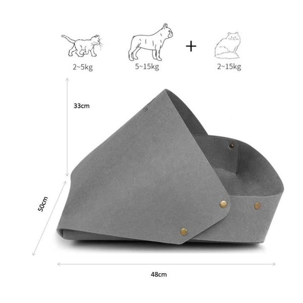 cat beds & furniture all season nest felt litter beluga whale chihuahua pomeranian foldable mats blankets pet supply
cat beds & furniture all season nest felt litter beluga whale chihuahua pomeranian foldable mats blankets pet supply