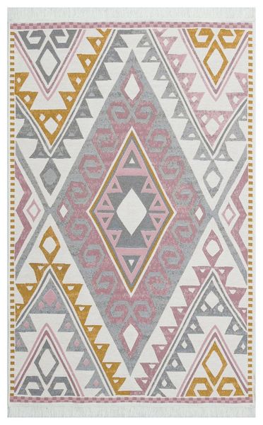 morcilek-08-pinkyellow washable double sided %100 recyclable cotton modern-ethnic pattern decorative slim turkish rug carpet
morcilek-08-pinkyellow washable double sided %100 recyclable cotton modern-ethnic pattern decorative slim turkish rug carpet