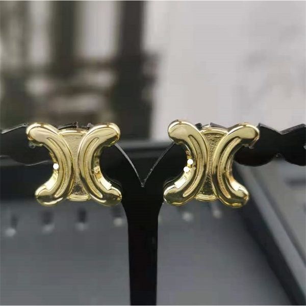 75%off outlet new arc de earrings for women, Silver 
75%off outlet new arc de earrings for women, Silver