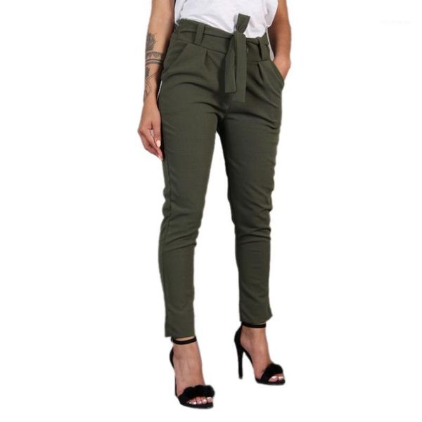 women long pants casual trousers solid color waistband lace-up mid-rise side pocket daily party shopping lady straight women's & capris, Black;white
women long pants casual trousers solid color waistband lace-up mid-rise side pocket daily party shopping lady straight women's & capris, Black;white