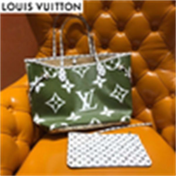 bags luxury summer series medium shopping bag m44568 women handbags iconic bags handles shoulder brand totes cross body designer bag clu
bags luxury summer series medium shopping bag m44568 women handbags iconic bags handles shoulder brand totes cross body designer bag clu