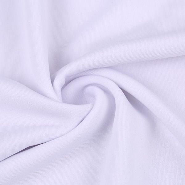 chair covers 2pcs/set breathable cover stretchable dining seat slipcovers protectors wedding events decoration
chair covers 2pcs/set breathable cover stretchable dining seat slipcovers protectors wedding events decoration