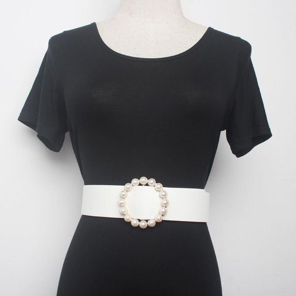 belts women fashion waist belt narrow stretch dress thin buckle waistband strap gold color female, Black;brown
belts women fashion waist belt narrow stretch dress thin buckle waistband strap gold color female, Black;brown