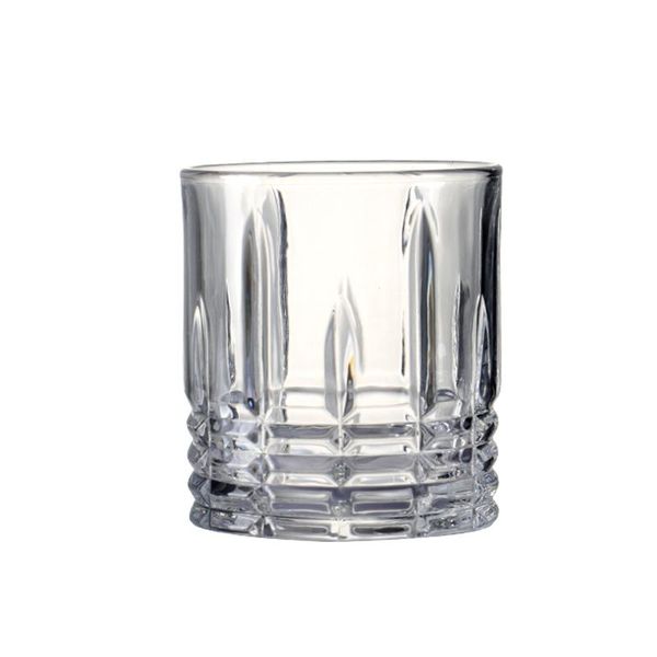 hip flasks set of 2 old fashion whiskey glasses lead crystal liquor with gift stainless steel ice cube 300ml
hip flasks set of 2 old fashion whiskey glasses lead crystal liquor with gift stainless steel ice cube 300ml