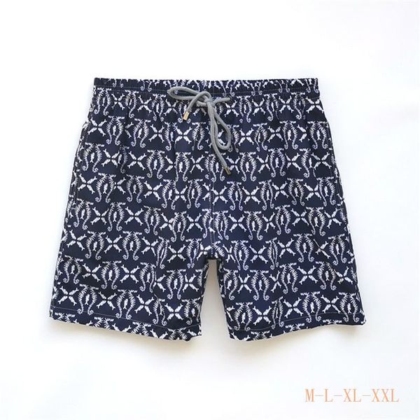 men's shorts 2021 fashion brand mens hippocampes swinwear luxury board fast dry boardshorts summer surf gym fitness boxer tropical, White;black
men's shorts 2021 fashion brand mens hippocampes swinwear luxury board fast dry boardshorts summer surf gym fitness boxer tropical, White;black