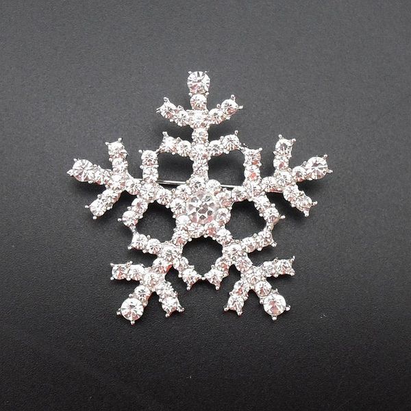 pins, brooches snowflake winter fashion shiny rhinestone twinkle brooch pin for christmas gift star jewelry, item no.: mrh326, Gray
pins, brooches snowflake winter fashion shiny rhinestone twinkle brooch pin for christmas gift star jewelry, item no.: mrh326, Gray