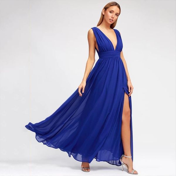 maxi dress party holiday womens camis sleeveless off shoulder bodycon long fall solid sundress vestidos robe femme, White
maxi dress party holiday womens camis sleeveless off shoulder bodycon long fall solid sundress vestidos robe femme, White