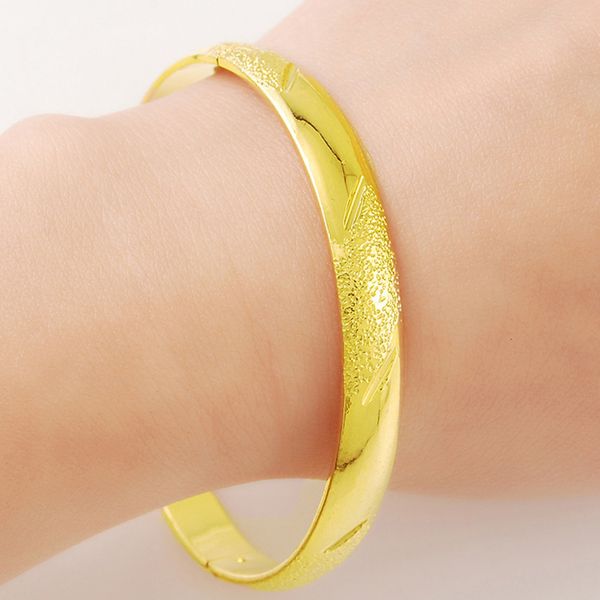 24k gold women's bracelet, fashion accessories, gorgeous, srebrna bransoletka, Black
24k gold women's bracelet, fashion accessories, gorgeous, srebrna bransoletka, Black