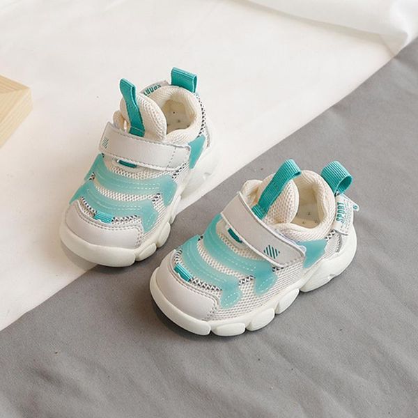 first walkers 2021 baby for girls boys fashion sneakers toddler soft bottom outdoor casual shoes shoes1
first walkers 2021 baby for girls boys fashion sneakers toddler soft bottom outdoor casual shoes shoes1