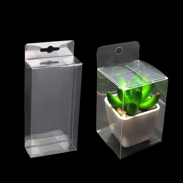 gift wrap pvc store display shelves hanging hole hook box transparent plastic packing souvenir coffee electronic candy cosmetic toy
gift wrap pvc store display shelves hanging hole hook box transparent plastic packing souvenir coffee electronic candy cosmetic toy