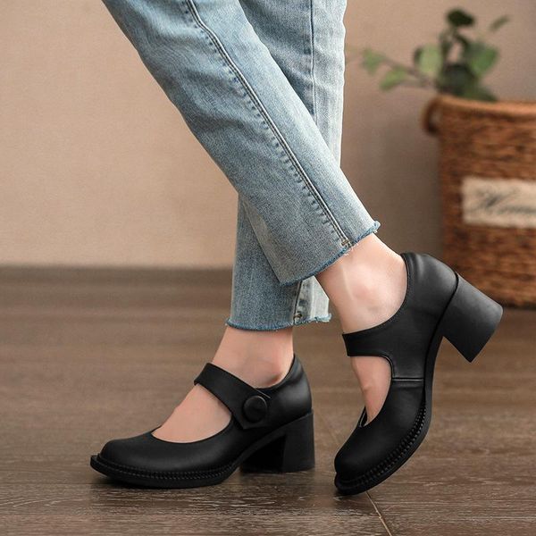 dress shoes shallow mouth beige high heels chunky sandals pumps lace-up comfortable high-heeled slip on basketball platform 20, Black
dress shoes shallow mouth beige high heels chunky sandals pumps lace-up comfortable high-heeled slip on basketball platform 20, Black