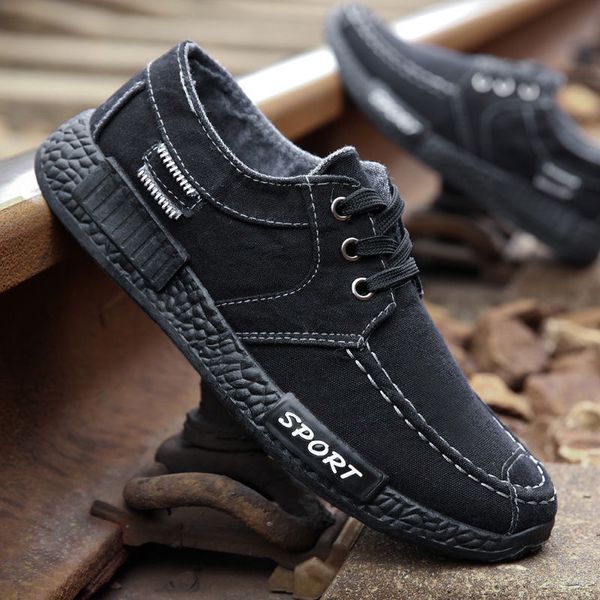 ninemens running shoes triple white black red yellow gold navy blue bred green men womens classic sports sneakers trainers 39-44
ninemens running shoes triple white black red yellow gold navy blue bred green men womens classic sports sneakers trainers 39-44