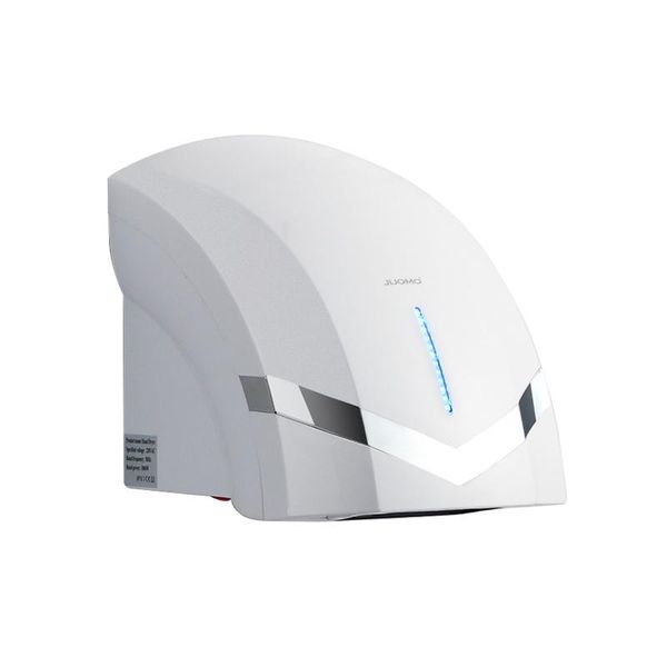 induction hand dryer dryer fully automatic household bathroom and cold switching punch installation
induction hand dryer dryer fully automatic household bathroom and cold switching punch installation